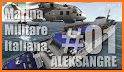 Marina Militare It Navy Sim related image