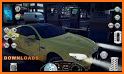 Amazing Taxi Simulator V2 2019 related image