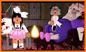 Puppet Rblx's Escape horror granny Royale Robux's related image