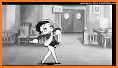 Betty Boop™ Beat related image