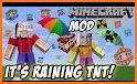 Mod Too Much TNT 2.0 related image