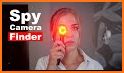 Hidden camera Detector 2020: hidden Cam Finder related image