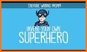 Name That Superhero - Ad Free Version related image