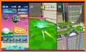 Golf Royale: Online Multiplayer Golf Game 3D related image