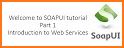 Learn SoapUI related image