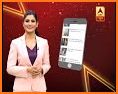 ABP LIVE Official App related image