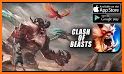 Clash of Beasts: Tower Defense related image