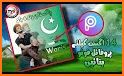 14 August Pakistan Day Photo Editor 2020 related image