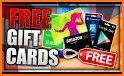 Gifty - Free Gift Cards & Rewards related image