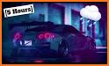 Nissan GTR Wallpapers related image