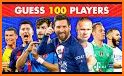 Football Quiz – FUT trivia 21 related image