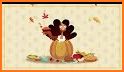 Thanksgiving Day Wishes 2019 related image