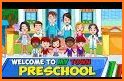 My Town : Preschool Free related image