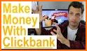 Clickbank Marketing Create Repeat Profit related image