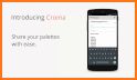 Croma - Palette Manager related image