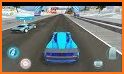 Car Racing - Fast Car Racing Games related image