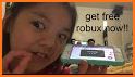 Get Free Robux Pro Tips | Tricks Robux Free Now related image