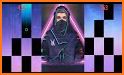 Alan Walker Piano Tiles Magic related image