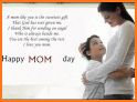 Mothers Day Wishes And Images related image