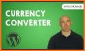 Exchange Rates - Currency Converter related image