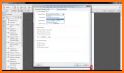 PDF: View pdf files quickly related image