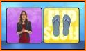 Austin And Ally Quiz related image