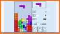 Tetris Puzzle free related image