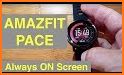 Amazfit Watch related image