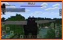 Cda's Morph Mod for MCPE related image