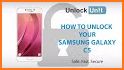 Unlock Samsung Fast & Secure related image