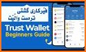 Kurd Wallet related image