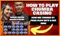 Chumba Casino Win Real Cash related image