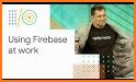 Firebase & Jetpack Demo related image