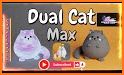 Dual Cat - Puzzle Platformer related image