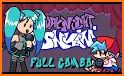 miku Friday Night Funkin Guide related image