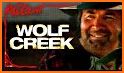 Wolf Creek The Big Bad Wolf related image