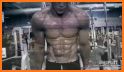 Greg Plitt related image