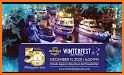 Winterfest Boat Parade related image