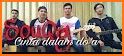 Cinta Dalam Do'a {}Souqy Band related image