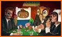 Camping Fun - Casino related image