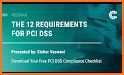 PCI DSS - Pocket Helper related image