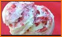 Cream Cheese Ice Cream Cooking related image