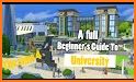 Discoverr University 2020 Guide related image