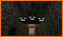 Mod Wither Storm - Mega Boss related image