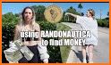 Free Randonautica Guide related image