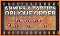 Tactics: War Strategies related image