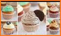 Cupcake Recipes related image