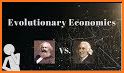 Economics The Evolution related image