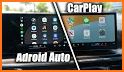 Apple Carplay for Android Auto related image