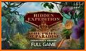 Hidden Objects - Hidden Expedition: Lost Paradise related image